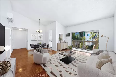 1661 Neil Armstrong #231, Montebello, CA 90640