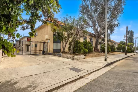 9054 Willis Ave #21, Panorama City, CA 91402