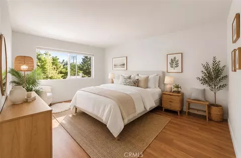 1301 S Atlantic #231C, Monterey Park, CA 91754