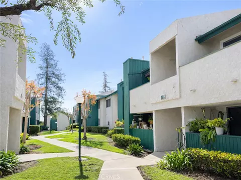 15436 La Mirada Blvd #HH210, La Mirada, CA 90638
