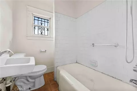 Bath - 315 W Cedar, Compton, CA 90220 photo 1 of 1