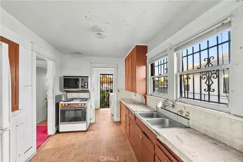 Other - 315 W Cedar, Compton, CA 90220 photo 4 of 5