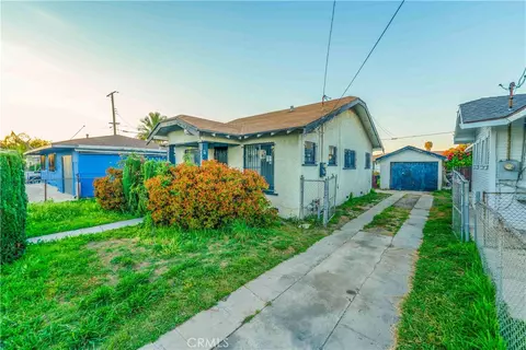 Other - 315 W Cedar, Compton, CA 90220 photo 2 of 5