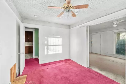 Other - 315 W Cedar, Compton, CA 90220 photo 3 of 5