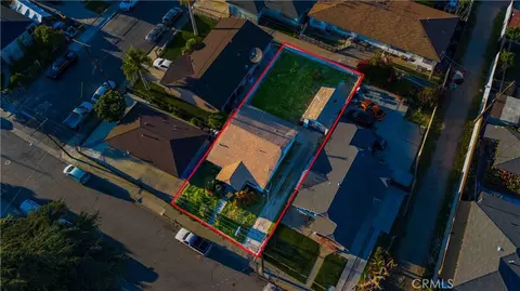 View/Area - 315 W Cedar, Compton, CA 90220 photo 1 of 1