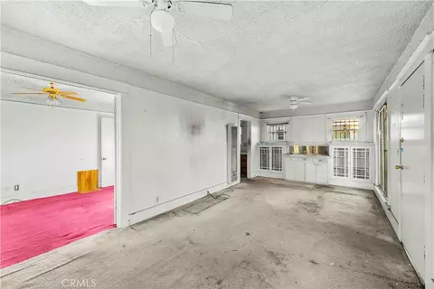 Living - 315 W Cedar, Compton, CA 90220 photo 2 of 2