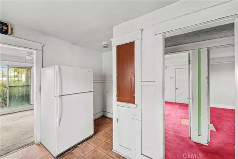 Entry Way - 315 W Cedar, Compton, CA 90220 photo 2 of 2