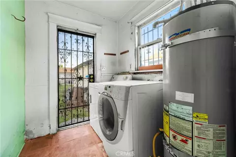 Other - 315 W Cedar, Compton, CA 90220 photo 5 of 5