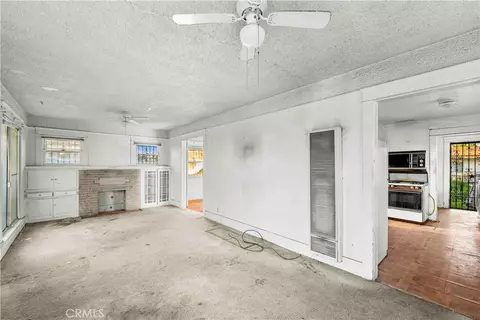 Living - 315 W Cedar, Compton, CA 90220 photo 1 of 2