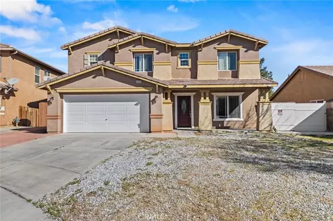 13730 Gobi Ct, Victorville, CA 92394