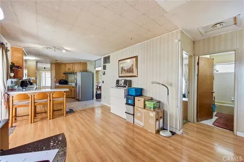 Other - 1276 Oasis, Escondido, CA 92026 photo 6 of 6