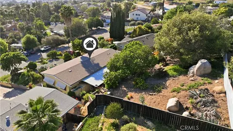 View/Area - 1276 Oasis, Escondido, CA 92026 photo 13 of 14