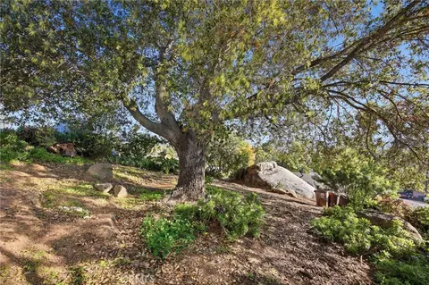 Exterior - 1276 Oasis, Escondido, CA 92026 photo 17 of 17