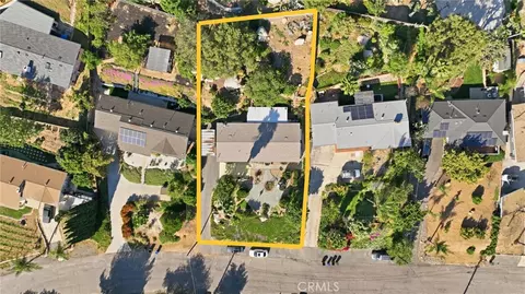View/Area - 1276 Oasis, Escondido, CA 92026 photo 9 of 14
