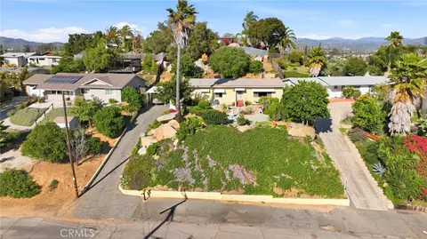 View/Area - 1276 Oasis, Escondido, CA 92026 photo 5 of 14