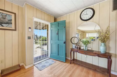 Entry Way - 1276 Oasis, Escondido, CA 92026 photo 1 of 2