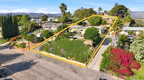 View/Area - 1276 Oasis, Escondido, CA 92026 photo 10 of 14