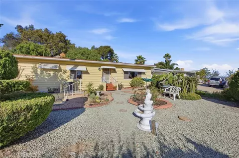 Exterior - 1276 Oasis, Escondido, CA 92026 photo 2 of 17