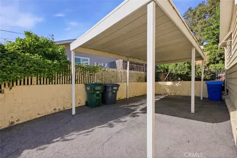 Exterior - 1276 Oasis, Escondido, CA 92026 photo 8 of 17