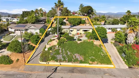 View/Area - 1276 Oasis, Escondido, CA 92026 photo 11 of 14