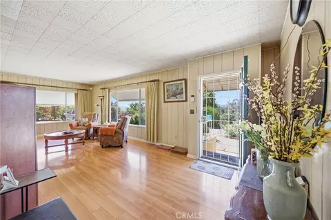 Other - 1276 Oasis, Escondido, CA 92026 photo 2 of 6