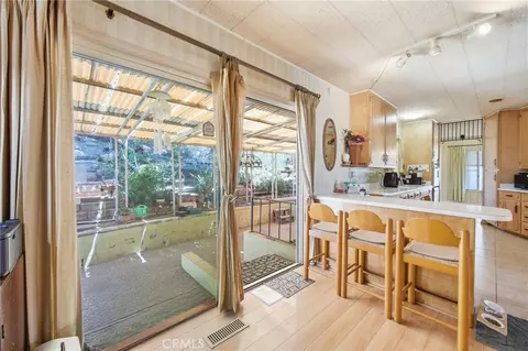 Other - 1276 Oasis, Escondido, CA 92026 photo 5 of 6