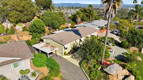 View/Area - 1276 Oasis, Escondido, CA 92026 photo 8 of 14