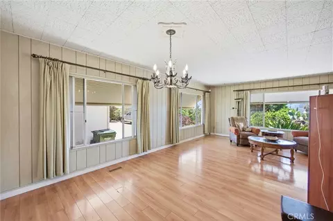 Living - 1276 Oasis, Escondido, CA 92026 photo 4 of 5