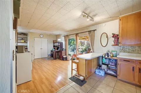 Other - 1276 Oasis, Escondido, CA 92026 photo 4 of 6