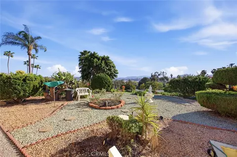 Exterior - 1276 Oasis, Escondido, CA 92026 photo 7 of 17