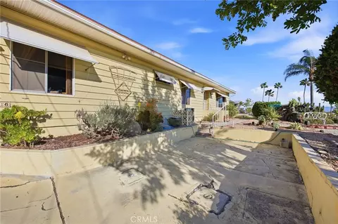 Exterior - 1276 Oasis, Escondido, CA 92026 photo 6 of 17