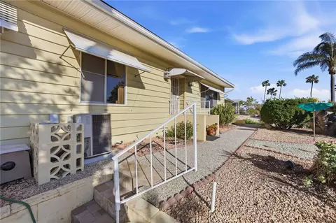 Exterior - 1276 Oasis, Escondido, CA 92026 photo 4 of 17