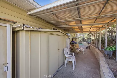Exterior - 1276 Oasis, Escondido, CA 92026 photo 12 of 17