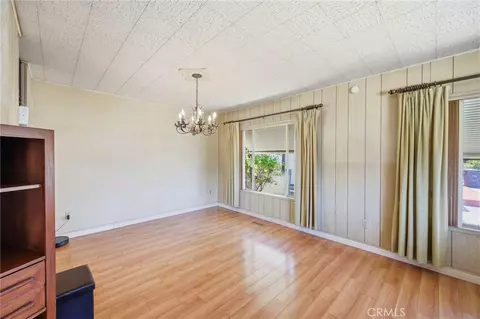 Other - 1276 Oasis, Escondido, CA 92026 photo 3 of 6