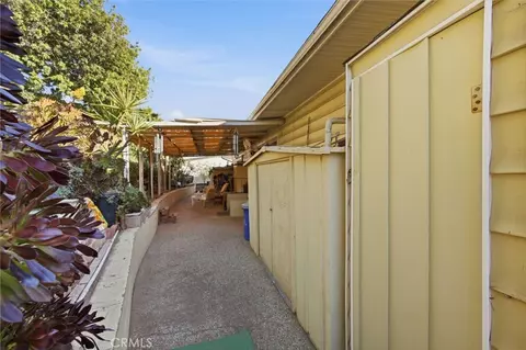 Exterior - 1276 Oasis, Escondido, CA 92026 photo 14 of 17