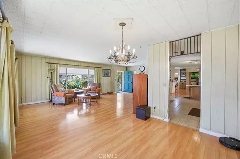 Living - 1276 Oasis, Escondido, CA 92026 photo 5 of 5