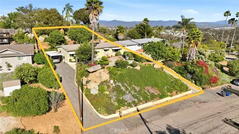 View/Area - 1276 Oasis, Escondido, CA 92026 photo 2 of 14
