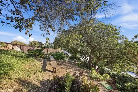 Exterior - 1276 Oasis, Escondido, CA 92026 photo 16 of 17