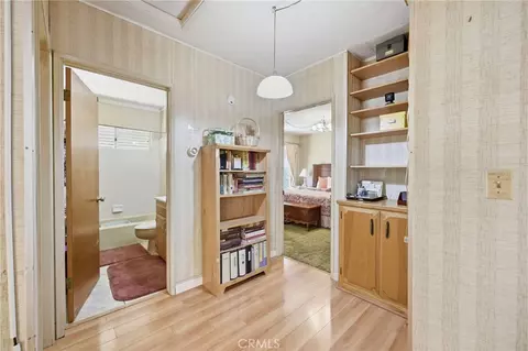 Entry Way - 1276 Oasis, Escondido, CA 92026 photo 2 of 2