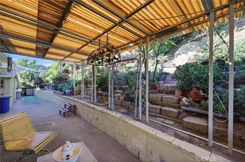 Exterior - 1276 Oasis, Escondido, CA 92026 photo 11 of 17