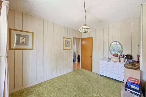 Bedroom - 1276 Oasis, Escondido, CA 92026 photo 2 of 4