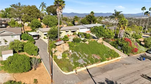 View/Area - 1276 Oasis, Escondido, CA 92026 photo 1 of 14