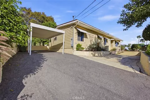 Other - 1276 Oasis, Escondido, CA 92026 photo 1 of 6