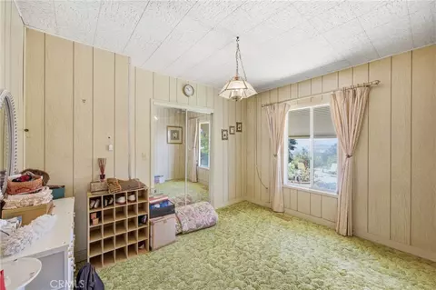 Bedroom - 1276 Oasis, Escondido, CA 92026 photo 1 of 4
