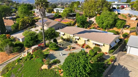 View/Area - 1276 Oasis, Escondido, CA 92026 photo 7 of 14