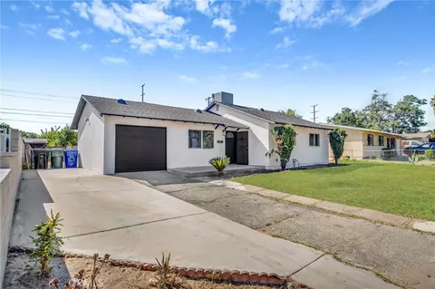 1548 N California St, San Bernardino, CA 92411