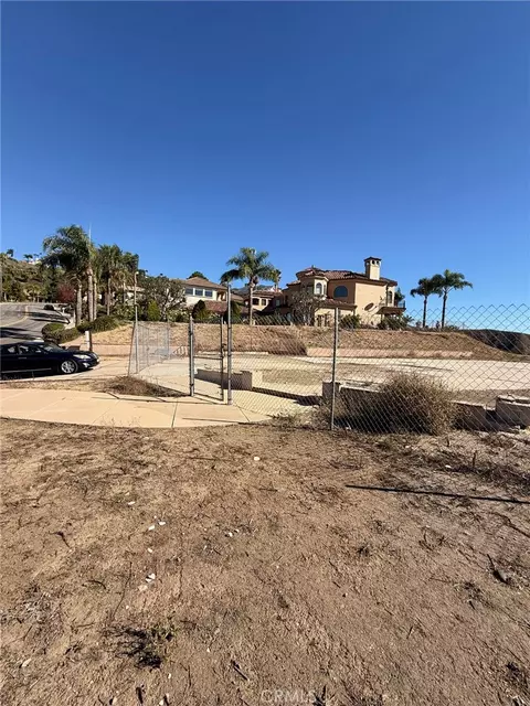 22650 Hidden Hills Rd, Yorba Linda, CA 92887