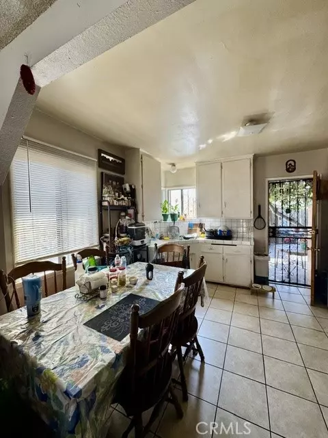 Other - 904 E Stockton, Compton, CA 90221 photo 9 of 15