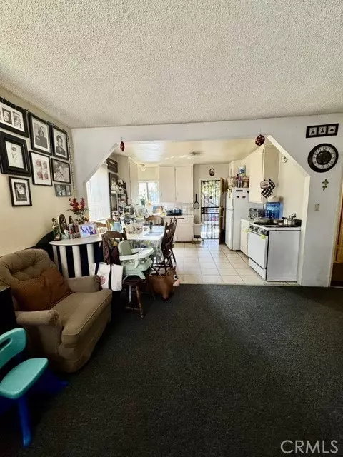 Entry Way - 904 E Stockton, Compton, CA 90221 photo 1 of 2