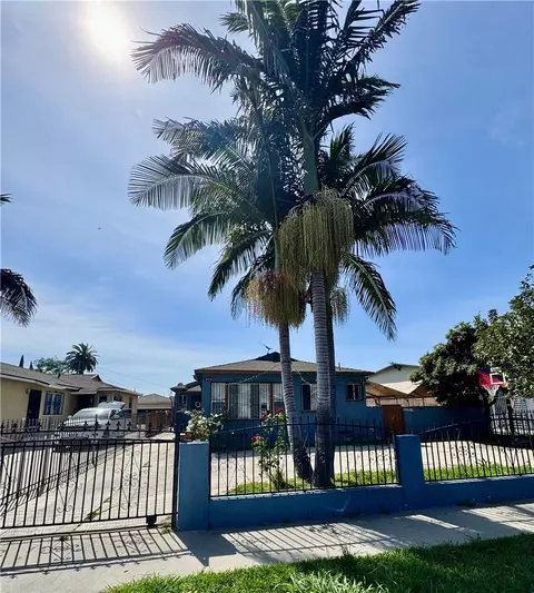 Other - 904 E Stockton, Compton, CA 90221 photo 2 of 18